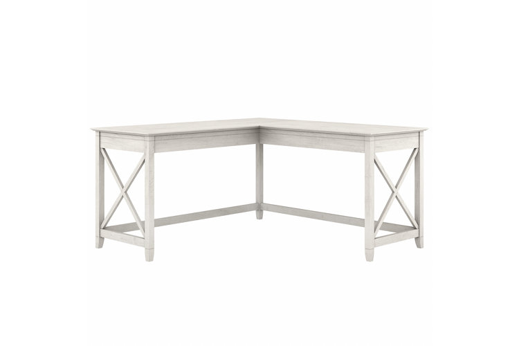 Top 15 White Home Office Desks in 2023 Wayfair